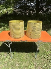 Vintage pair mid for sale  Mount Pleasant