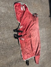 Horsewear amigo 6ft for sale  CHEDDAR