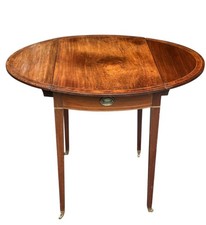 19th century george for sale  Clifton