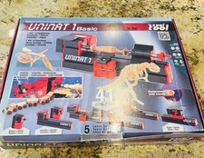 Unimat cool tool for sale  Huntington Beach