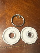 Genuine oem hirschmann for sale  El Dorado Hills