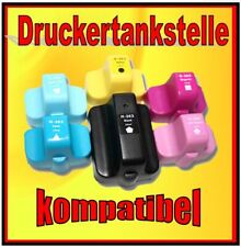 Komp patrone photosmart gebraucht kaufen  Zwickau