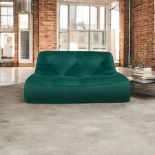 Green kali two for sale  WORKSOP