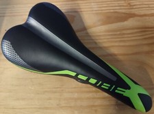 R170 sattel cube gebraucht kaufen  Lünen