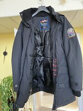Kangaroos damen funktionsjacke gebraucht kaufen  Offenbach am Main