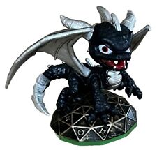 Skylander adventure dark gebraucht kaufen  Bad Sooden-Allendorf