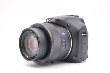 Câmera Digital Sony Cyber-shot DSC-HX400V comprar usado  Enviando para Brazil