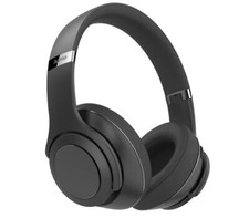 Hama bluetooth kopfhörer gebraucht kaufen  Möckmühl