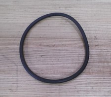 Ariens axle wheel for sale  Brookfield