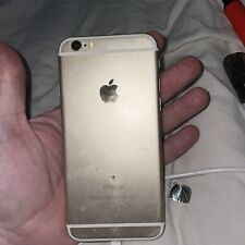 iphone 6s segunda mano  Embacar hacia Argentina