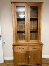 House oak coniston for sale  TELFORD