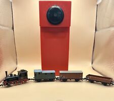 Rare ltd nib for sale  Tamworth