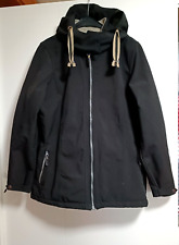 Herren softshelljacke schwarz gebraucht kaufen  Römhild