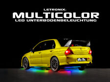 Letronix rainbow rgb d'occasion  Expédié en Belgium