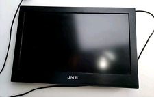 Jmb tv for sale  BIRMINGHAM