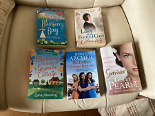 lesley pearse books for sale lesley pearse books for sale BOSTON
