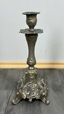 French vintage brass for sale  ROCHFORD