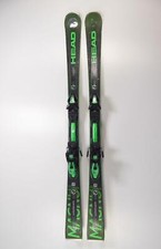 Head magnum premium gebraucht kaufen  Waltenhofen