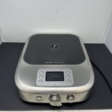 Breville polyscience control for sale  Bellflower