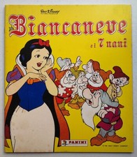 Album figurine panini usato  Messina