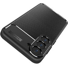 Hülle samsung galaxy gebraucht kaufen  Hamburg