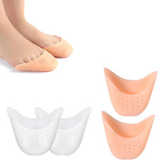 Salvapunte silicone gel usato  Roma