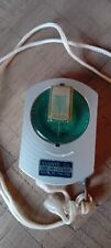 Hand held compass for sale  BEVERLEY
