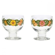 Thun set coppette usato  Castrovillari