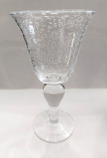 New artland clear for sale  Claremore