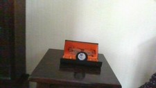 red dead glasses for sale red dead glasses for sale LIVERSEDGE