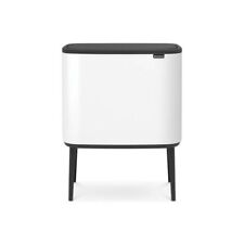 Brabantia waste bin usato  Paderno Dugnano