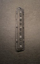Sony 493 015 for sale  Ellenwood
