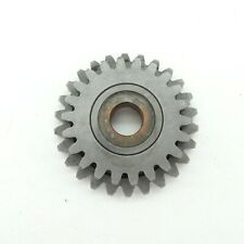 Yamaha 350 400 gebraucht kaufen  Kreuztal