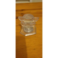 Disney pixar infinity for sale  STAFFORD