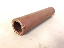 Drillco concrete core for sale  Baroda