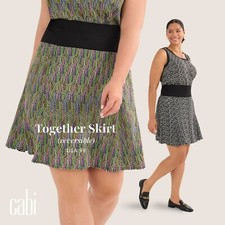 Nwot cabi reversible for sale  San Diego