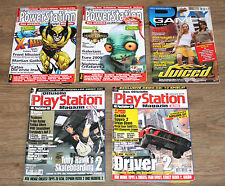 Games magazin ausgabe gebraucht kaufen  Bielefeld