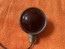 Vintage early lamp for sale  Indianola