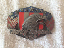 harley buckle gebraucht kaufen harley buckle gebraucht kaufen Ulm