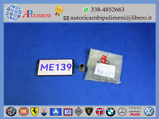 4129982 7621051 boccola usato  Gioia Tauro