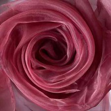 silk curtain fabric for sale silk curtain fabric for sale EGHAM