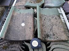 Reclaimed redland norfolk for sale  OSWESTRY