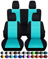 Custom fit suv for sale  Upland