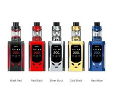 Smok kiss mod for sale  STOCKPORT