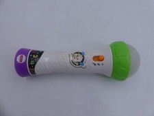 Fisher Price Play Laugh & Learn Rock & Record microfone musical brinquedo grego comprar usado Fisher Price Play Laugh & Learn Rock & Record microfone musical brinquedo grego comprar usado  Enviando para Brazil