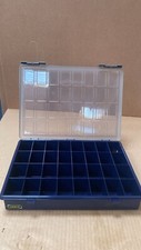 Raaco carrylite lightweight for sale  DAGENHAM