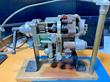 Engine pump vintage for sale  HATFIELD