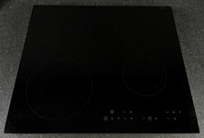 Ikea gad matmässig gebraucht kaufen  Lehrte
