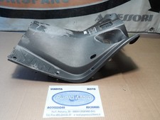 Carena retroscudo controscudo usato  Frattaminore