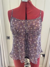 Senza cami for sale  OBAN